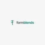 Form Blends Profile Picture