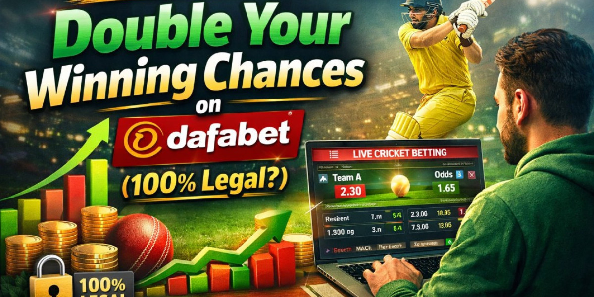 Complete Guide to Yolo247 in 2026: Features, Safety, and Smart Usage Tips