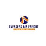 overseasairfreight Profile Picture