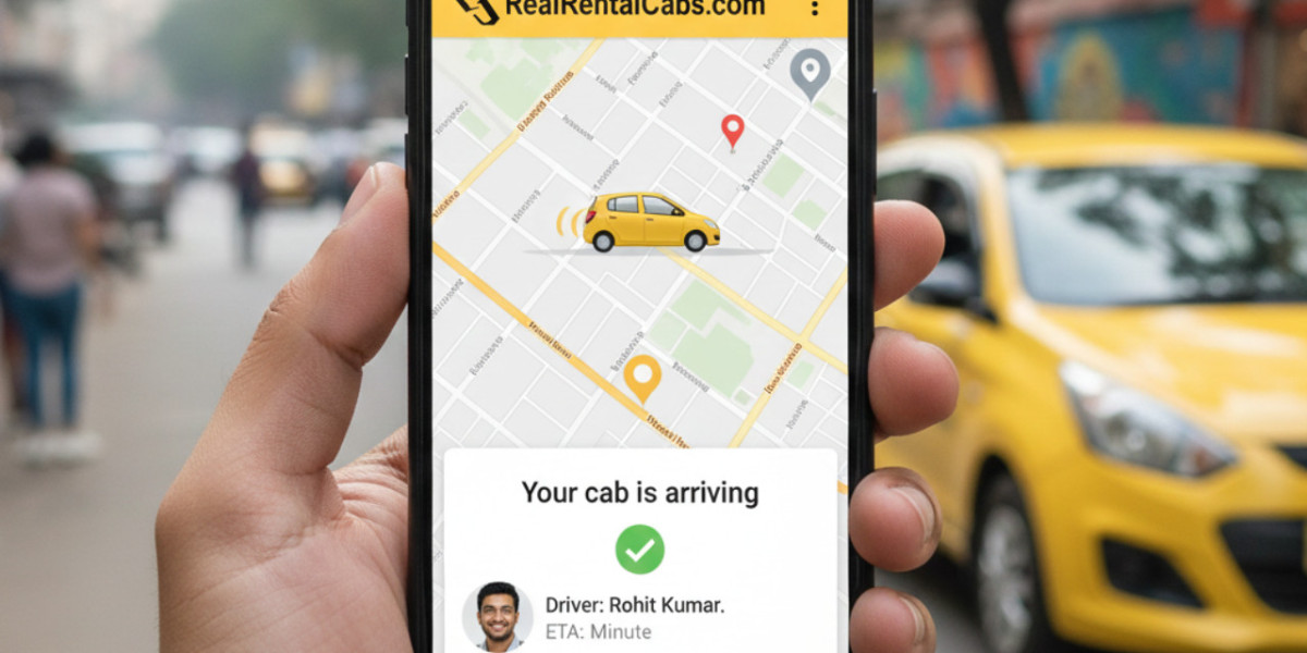 Comfortable Long-Distance Travel with Reliable Taxi Services from Ahmedabad to Jamnagar, Junagadh, Somnath, and Gandhidh