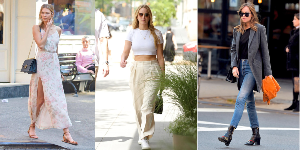 Hermes Kelly Sale are looking for a more relaxed fit
