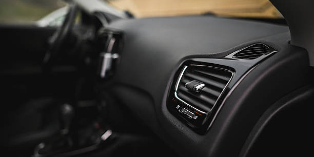 Carrera Plastic Restorer in Pakistan | Restore Faded Trim Fast