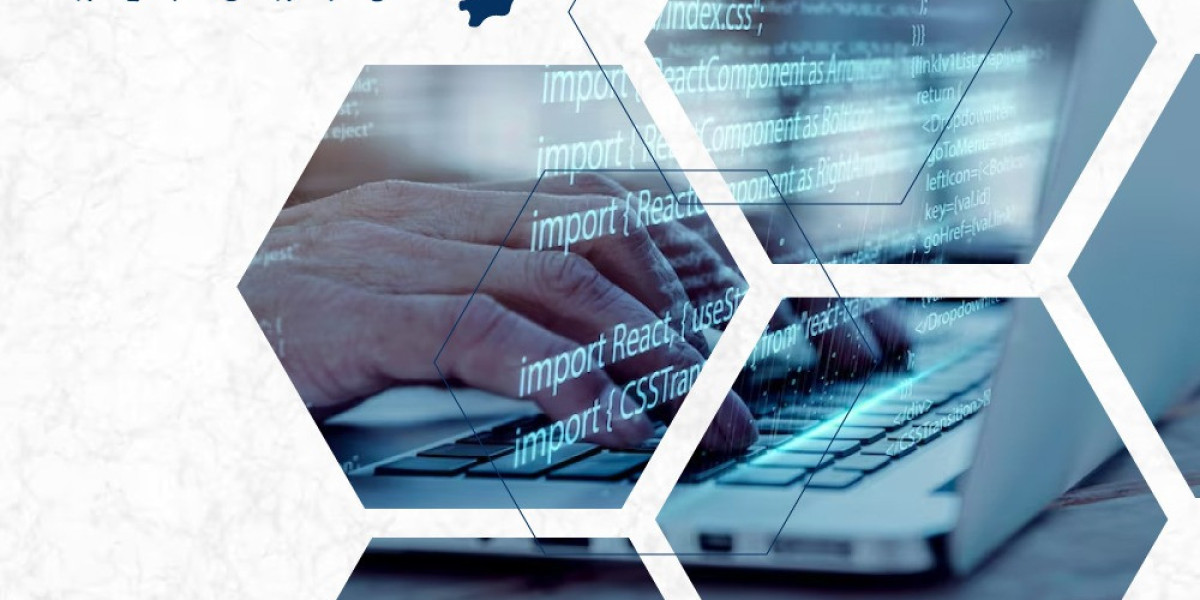 Fleet Management System Market Accelerating Intelligent Transportation, Operational Efficiency, and Real-Time Vehicle Co