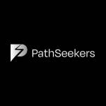 Pathseekers Brand Marketing Agency Profile Picture