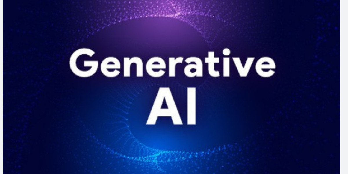 Career Opportunities After Gen AI Training Gen AI Learning Training in Bangalore