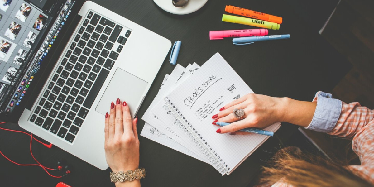 Affordable Academic Success: Why Students Search for Cheap PhD Thesis Help