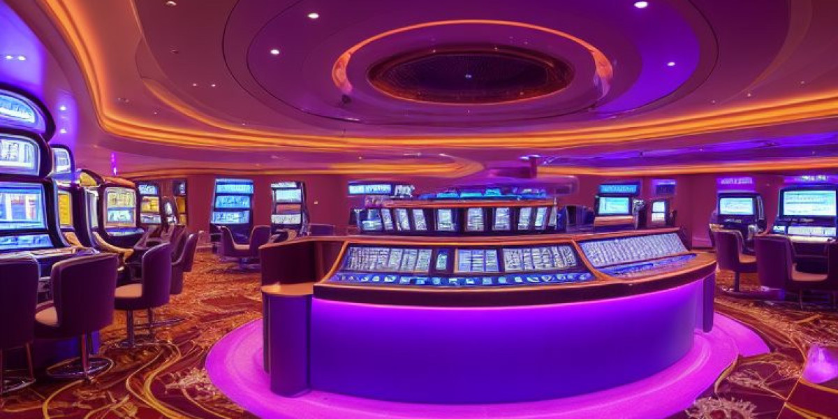 Coq Route sur OlympeCasino