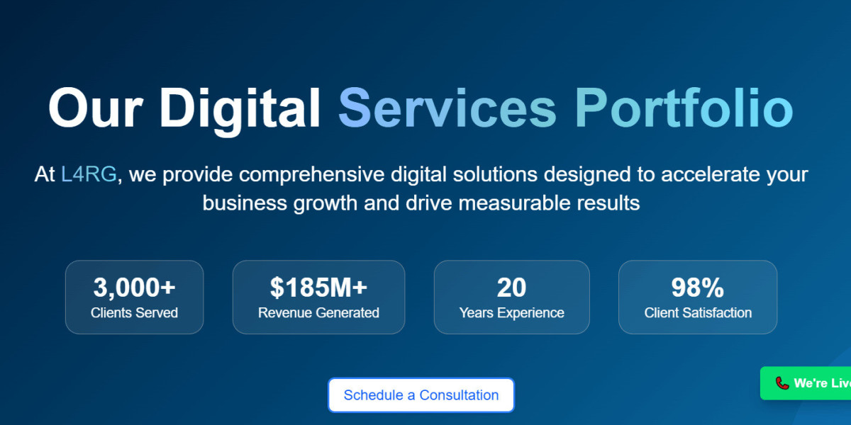 Boost Conversions Faster with a Smart Sales Appointment Booking Service