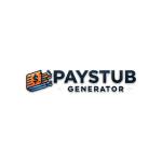 paystubgenerators Profile Picture