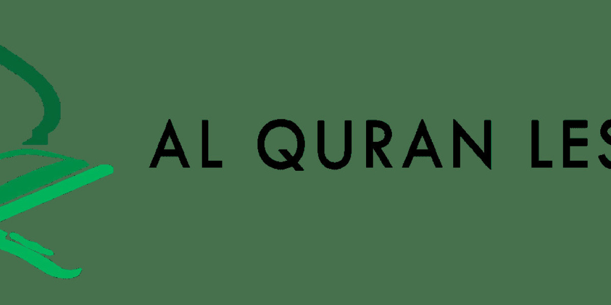 Benefits of Affordable Online Quran Classes for Kids