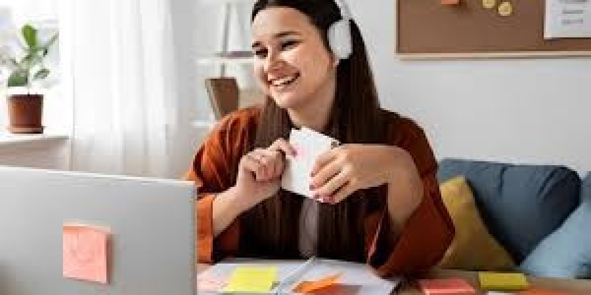 Why having a physical office is often required for certain bank accounts?