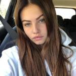 royalrosie34 Profile Picture