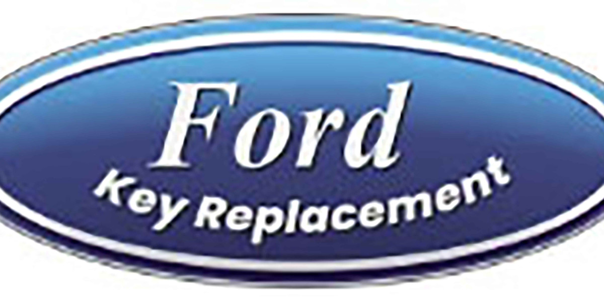 Car Key Repair Guide: Simple Fixes for Broken Keys