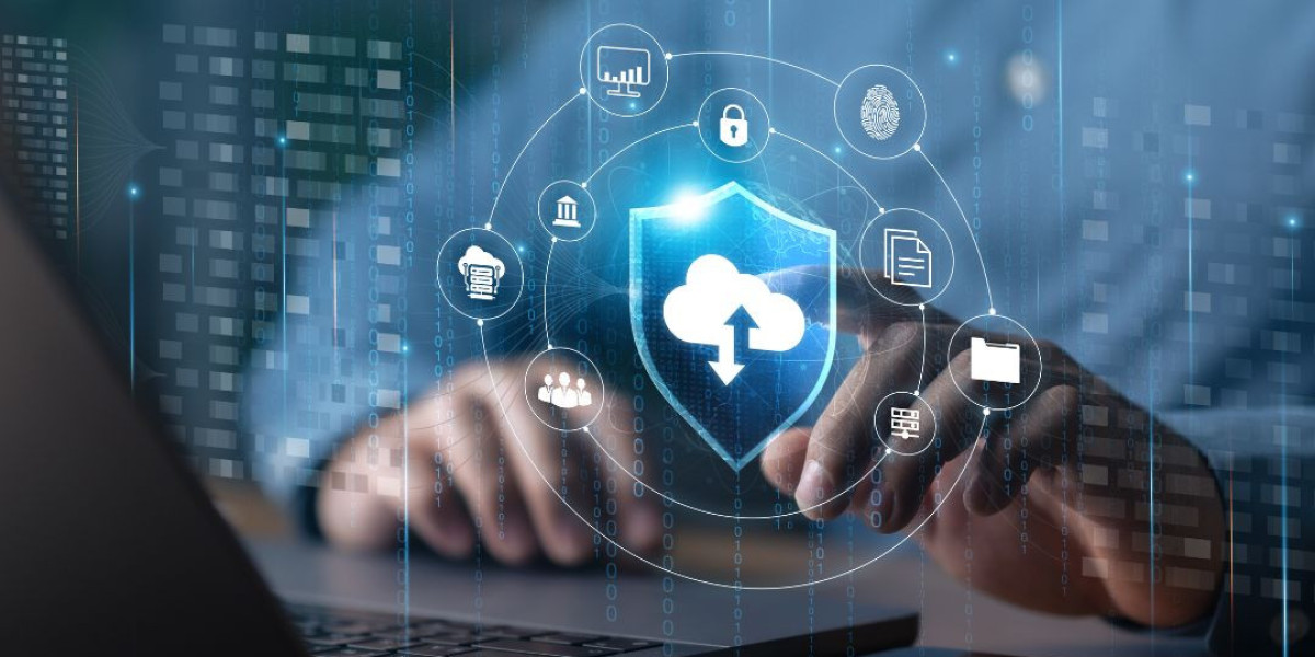 Scalable Lead Intelligence for B2B Growth