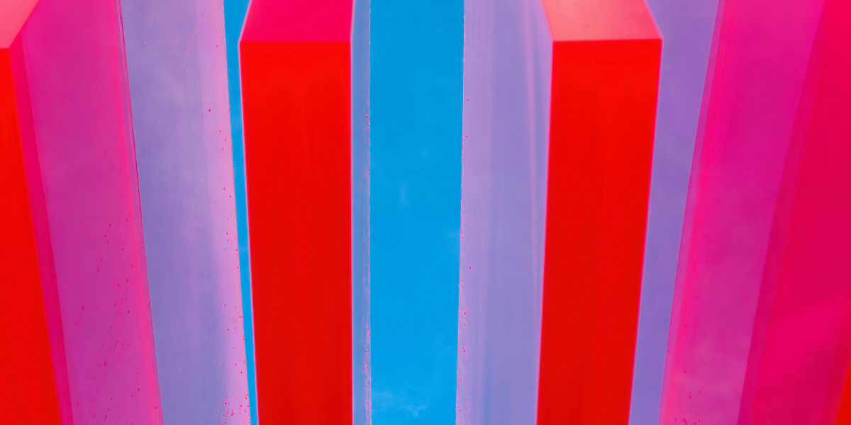 Plexiglass Suppliers Vancouver: Quality Acrylic Solutions for Residential and Commercial Projects