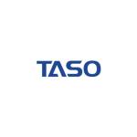 TASO Metrology Profile Picture