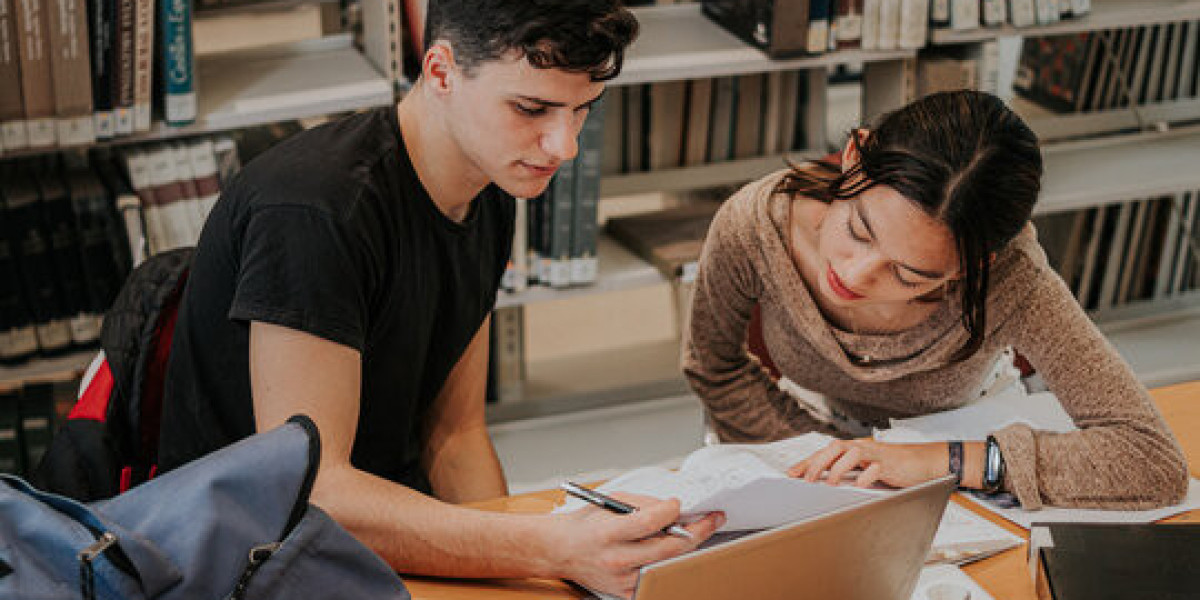 How Online Classes Help Supports Exam Preparation and Test Success