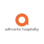 Adhvanta India Profile Picture