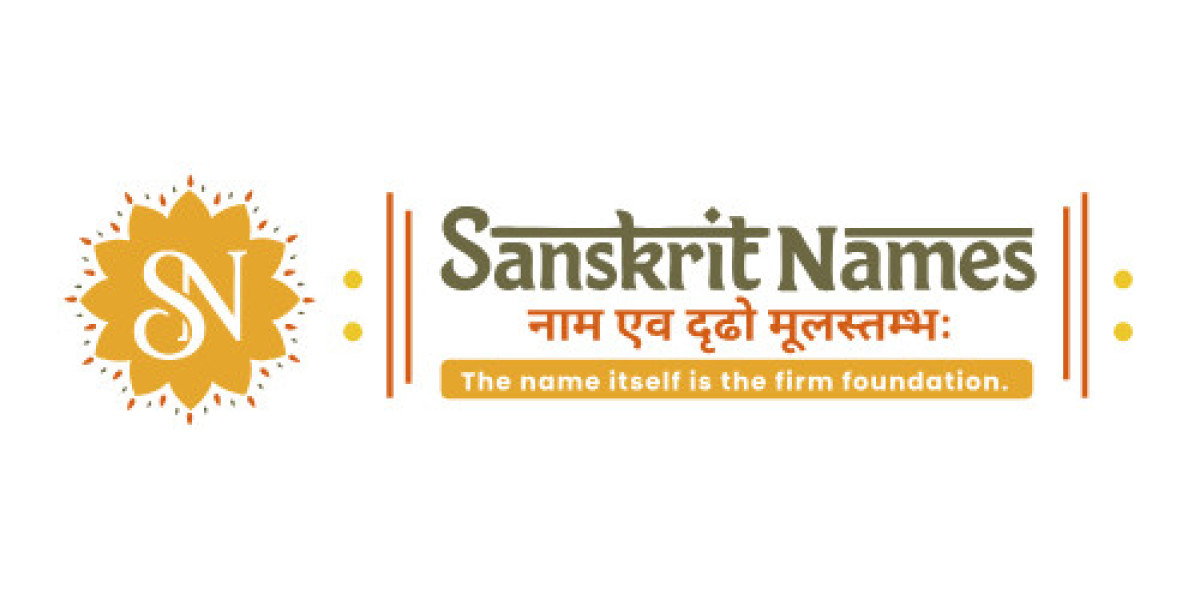 What Are the Best Home Name in Sanskrit Ideas for Your Dream House?