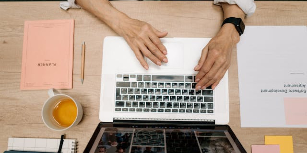 What Is Content Marketing and Why Is It Important?