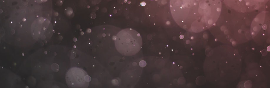 muhammadz41942 Cover Image